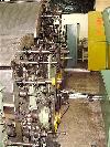  BEFAMA / FEHRER Needle Punch Line, 1970/1999 yrs,